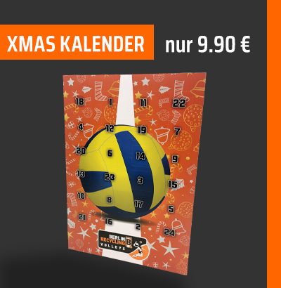 BR Volleys Onlineshop  Offizieller Fan-Shop der BR Volleys