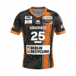Original - Trikot - Away