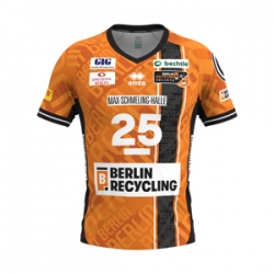 Original - Trikot - Home