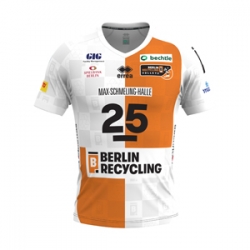 Original - Trikot - Libero