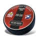 Fischtown Pinguins - Spieltag-Pucks - vs Mannheim