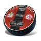 Fischtown Pinguins - Spieltag-Pucks - vs Düsseldorf
