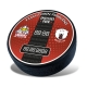 Fischtown Pinguins - Spieltag-Pucks - vs Berlin