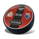 Fischtown Pinguins - Spieltag-Pucks - vs Ingolstadt
