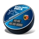 Dresdner Eislöwen - Spieltags-Puck - vs Kaufbeuren