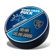 Dresdner Eislöwen - Spieltags-Puck - vs Bayreuth