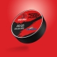 Saale Bulls - Spieltag Puck - Gegner: Tilburg