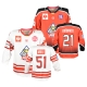Fischtown Pinguins - CHL Kids-Trikot 2025-26 - INDIVIDUELL