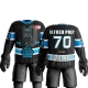 Alfred Prey - 70 Jahre Geburtstagsedition - Fantrikot - Gr: S