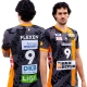 BR Volleys - Original - Trikot 2025-26 - BL - AWAY - Gr: S