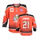 BHV-CHL - Trikot 2025-26 - HOME - 3-RIEDELL - Gr: S