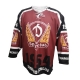 Sportclub Dynamo - Fan-Trikot - 1954 - Gr. S