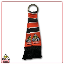 Fischtown Pinguins - Anhänger - Minischal