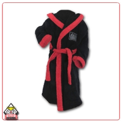 Fischtown Pinguins - Bademantel - Kids - 128