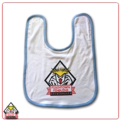 Fischtown Pinguins - Babylatz  - Boys