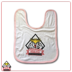 Fischtown Pinguins - Babylatz - Girls
