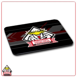 Fischtown Pinguins - Mousepad - Speed