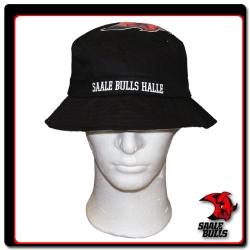 Halle Saale Bulls - Fischerhut