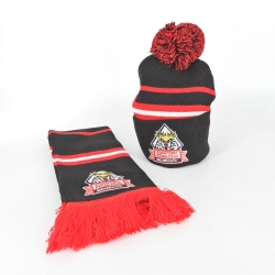 Fischtown Pinguins - Kids-Set - Block