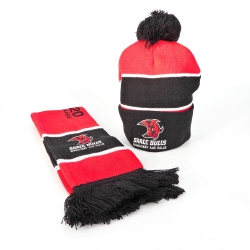 Saale Bulls - Kids - Set - 20 Jahre