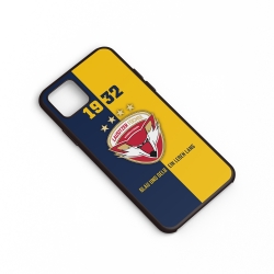 Lausitzer Füchse - Smartphone-Cover - 1932 -  iPhone XR
