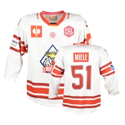 BHV-CHL - Trikot 2025-26 - AWAY - 9-URBAS - Gr: M